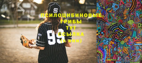 метадон Наволоки