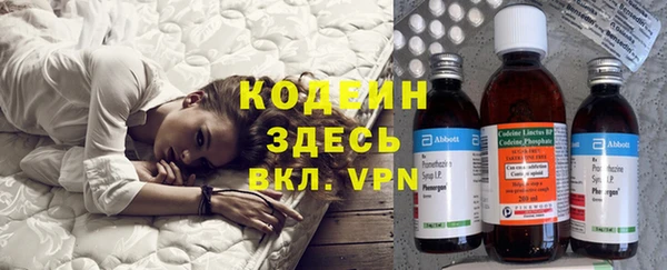 стафф Надым